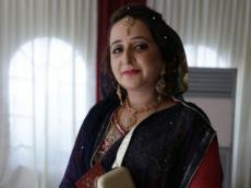 healinglady - Clairvoyant and Angel Communication