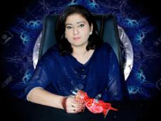 Lovesoulmate - Angel Reading and Angel Communication