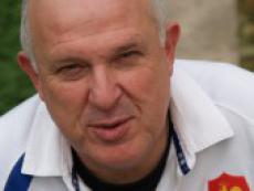 Maximilius - Karmic Astrology and Chinese Astrology