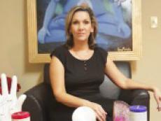 psychicann1 - Angel Card Reading and Tarot Reading